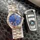 Perfect Replica Vacheron Constantin 47040 Blue Face Stainless Steel Case 42mm Watch (8)_th.jpg
